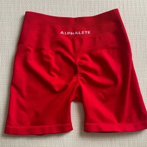 Do not buy these are FOR NATARC18